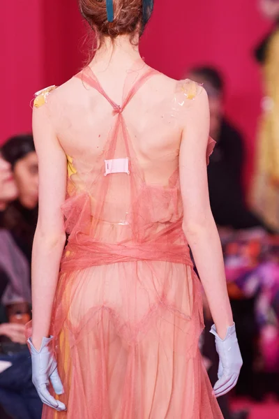 Look 170
